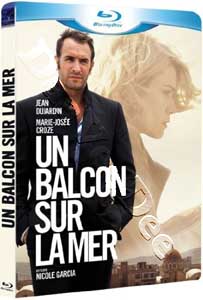 A View of Love (2010) (Blu-Ray)